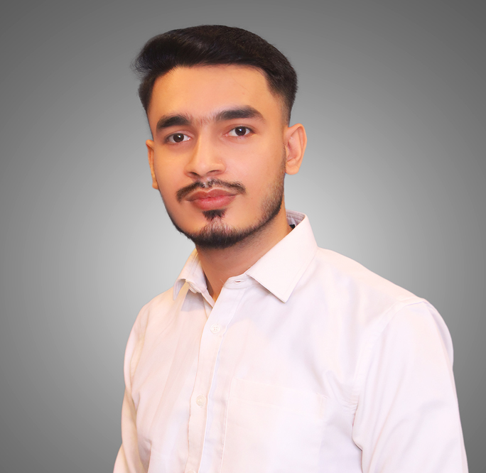 Mohib Memon